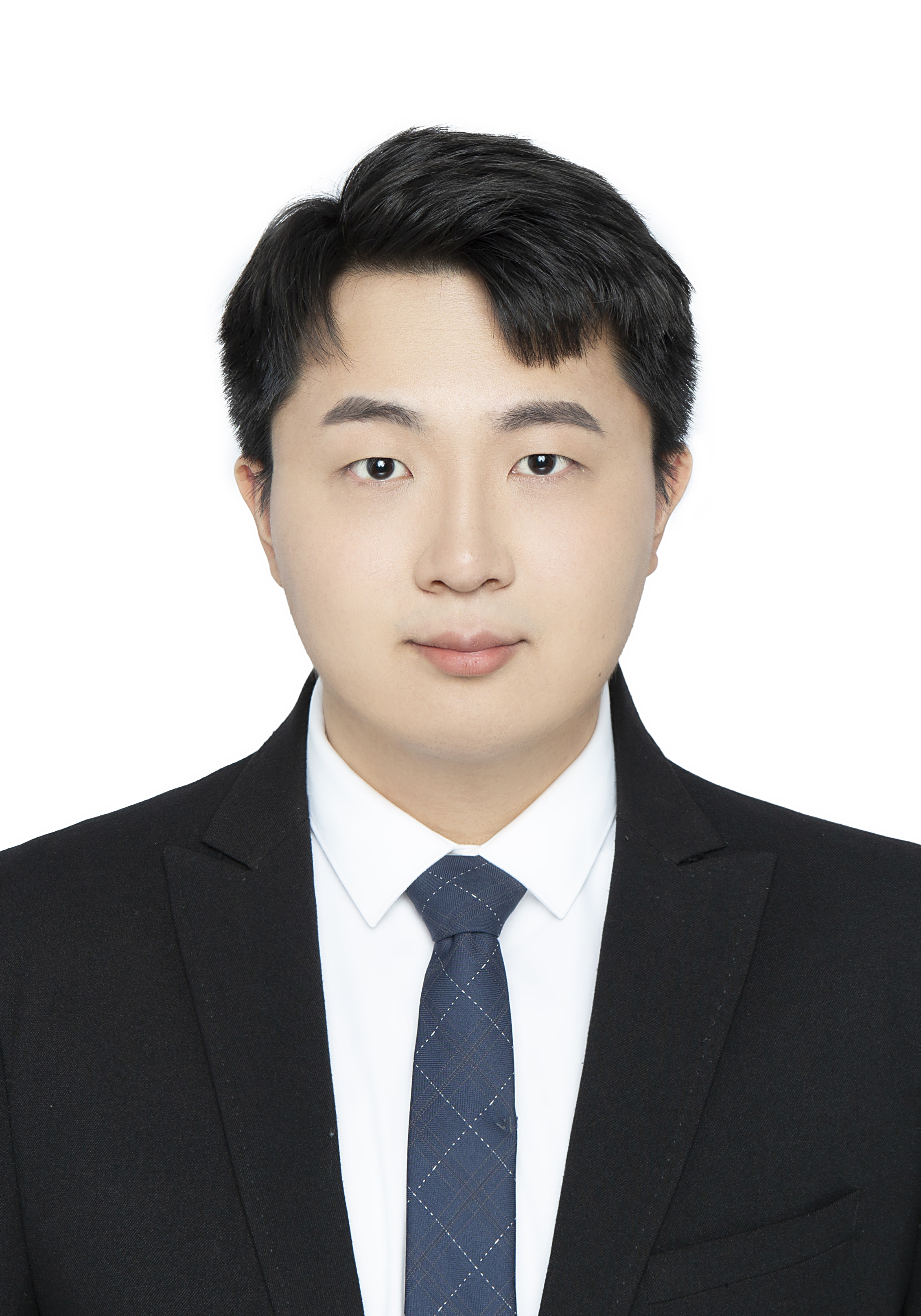 万中华 Zhonghua Wan