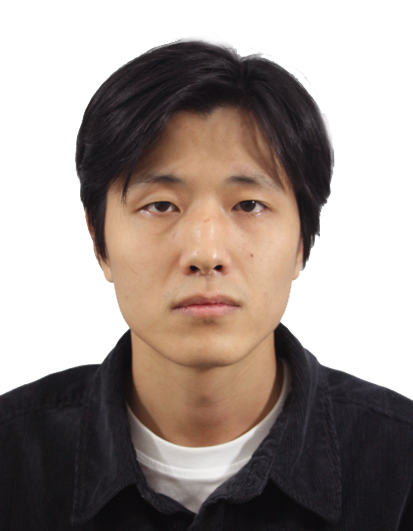 王腾龙 Tenglong Wang