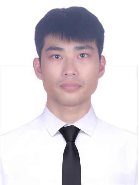 章诚哲 Chengzhe Zhang