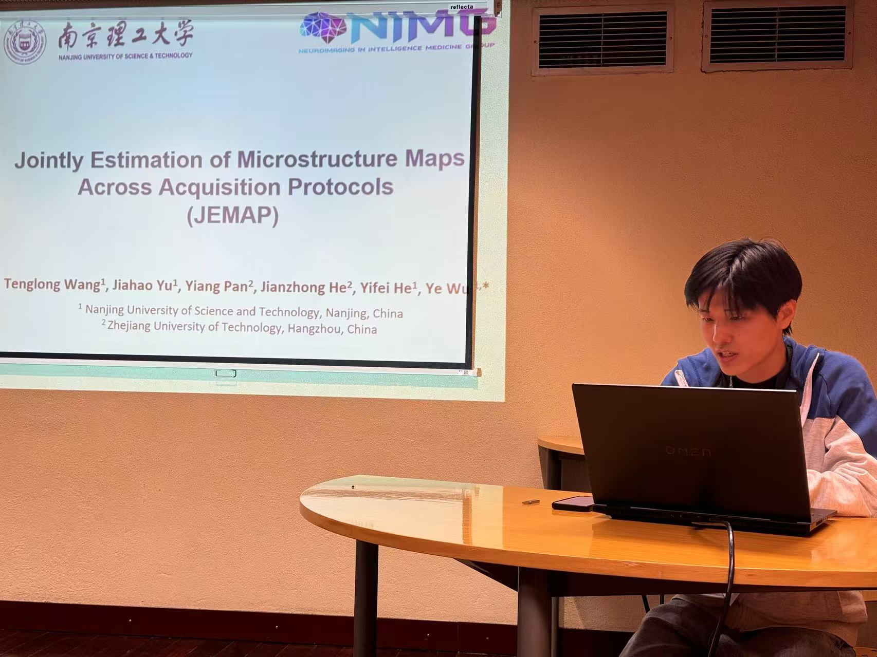 BIBM 2024 conference